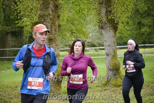 Trail _Chamerolles2026/CHM2026_1670.JPG